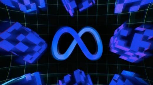 سماعات هيد كويست من ميتا لن تطلب حساب فيس بوك ثانية