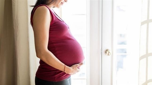تناول الأم فيتامين د أثناء الحمل يحمي الرضع من الإكزيما