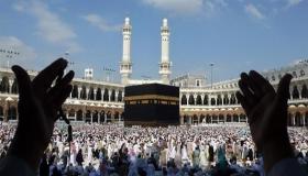 لا للتسييس.. لا للتعصب.. لا للمزايدة