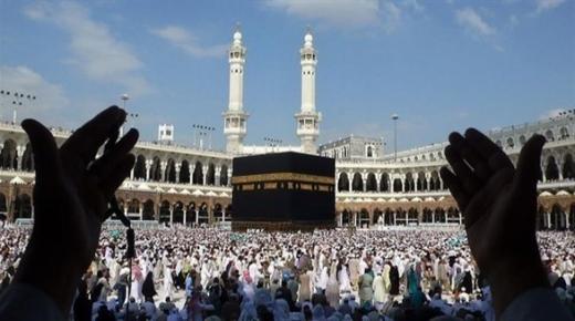 لا للتسييس.. لا للتعصب.. لا للمزايدة