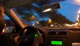 العشى الليلي .. الأسباب والأعراض