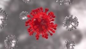 انخفاض وفيات كورونا عالمياً وارتفاعها في الشرق الأوسط