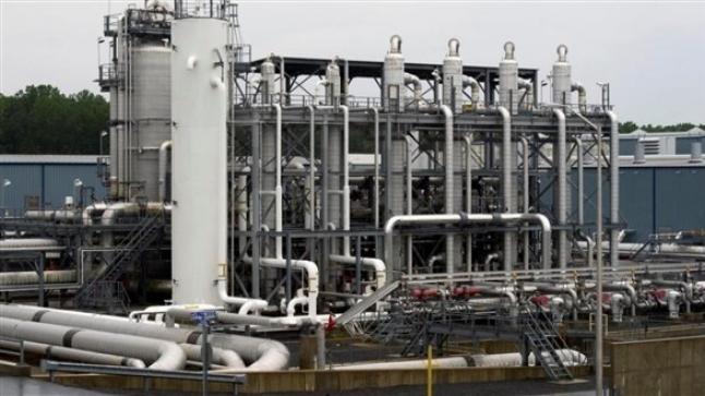 وكالة الطاقة: التحول من الغاز يعزز الطلب على النفط