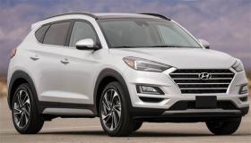 هيونداي موتور تستدعي 70 ألف سيارة بسبب وجود أجزاء معيبة