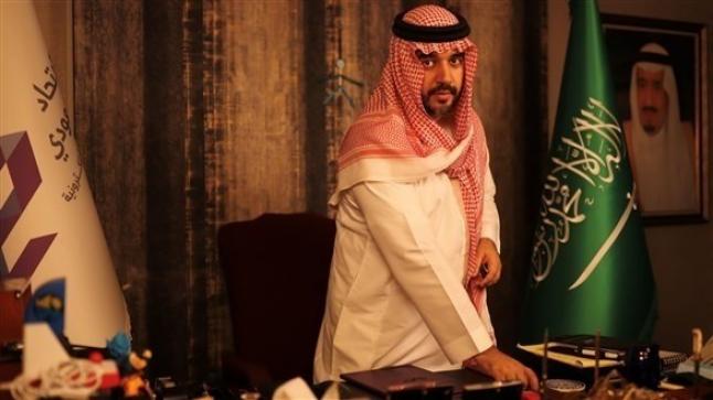 السعودية تُنظم منتدى العالم القادم للرياضات الإلكترونية