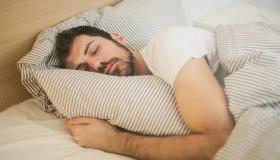 خبيرة تطور معادلة لتنهض نشيطاً كل صباح