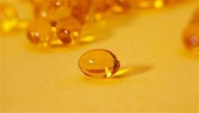 مكملات فيتامين “د” تخفف الاكتئاب