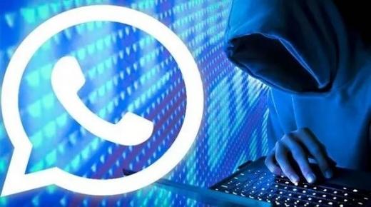 تطبيقات يوتيوب وواتس أب مزيفة يمكن أن تدمر هاتف أندرويد