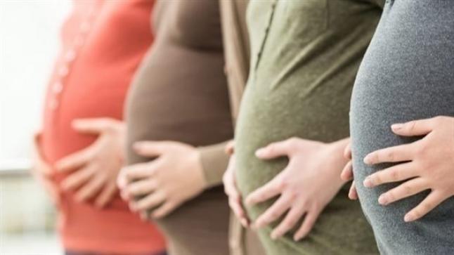 الولادة المبكرة ترتبط بأعراض نقص الانتباه وفرط النشاط