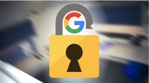 كيفية فتح جهاز كروم بوك بهاتف أندرويد باستخدام سمارت لوك