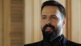 فيلم “الزير سالم”.. البطولة والإخراج لتيم حسن