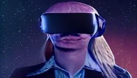 هكذا يرى الذكاء الاصطناعي البشر في ميتافيرس