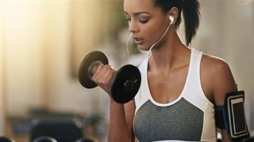 أي وقت أفضل للتمارين الرياضية؟