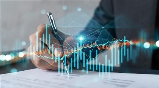 شركات التأمين الإماراتية الأولى عربياً في الأقساط المكتتبة