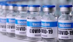 لقاح كورونا يقلل خطر الجلطات الدموية