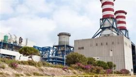 لبنان يتوقف غداً الجمعة عن إنتاج الطاقة في كافة أراضيه