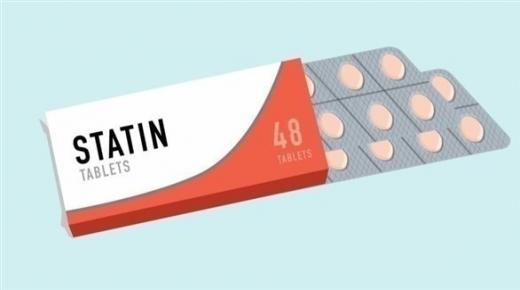 أدوية الكولسترول قد توفر وقاية مناعية للنساء