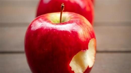 التغذية دواء فعّال في إدارة حالة السكري