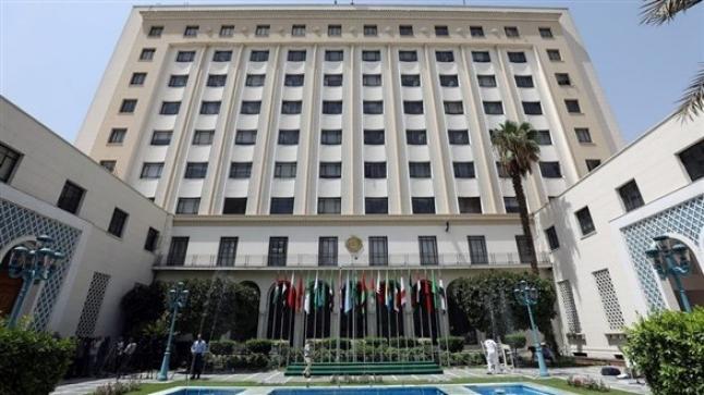 الإمارات تشارك في اجتماعات اللجنة الاقتصادية العربية بالقاهرة