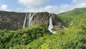 مع ارتفاع تكاليف السفر.. السياحة الداخلية ووجهة “صلالة” أبرز الخيارات