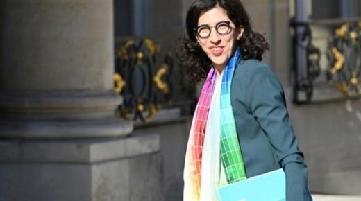 فرنسا تطلق برنامجاً لاستضافة سينمائيين محرومين من حرية التعبير