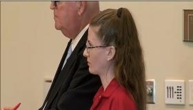 نباتية تتسبب بموت رضيعها بعدما أخضعته لحمية صارمة