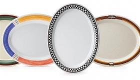 منتجات الميلامين خطر على الحوامل والأجنة