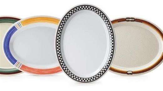 منتجات الميلامين خطر على الحوامل والأجنة