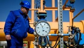 أوروبا تستعد لتقنين المخاطر في مواجهة الغاز الروسي