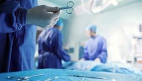 الأردن وجهة مفضلة للسياحة العلاجية