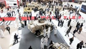 “أدنيك” تفتح باب التسجيل في “آيدكس” و”نافدكس” 2023