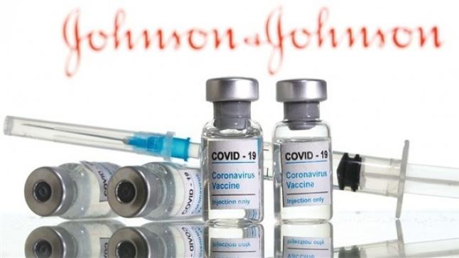 أول حالة وفاة مرتبطة سببياً بهذا اللقاح المضاد لكورونا