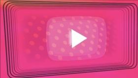 أحدث ميزة على يوتيوب تتيح تكبير أجزاء معينة من مقاطع الفيديو