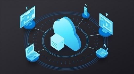 أفضل 5 تطبيقات للتحكم عن بعد بالكمبيوتر