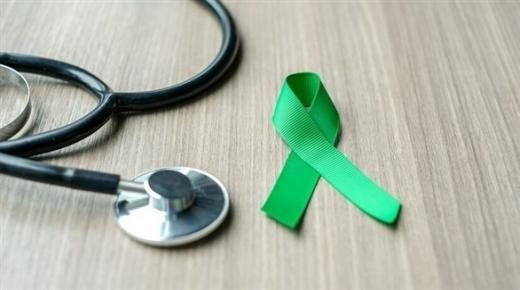 الذهب يحمل سر علاج واعد لـ “السرطان الأخضر”