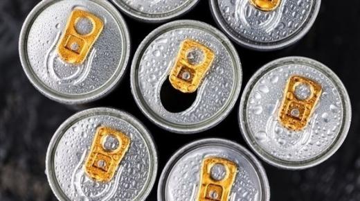 لهذا السبب مشروبات الطاقة خطر على المراهقين