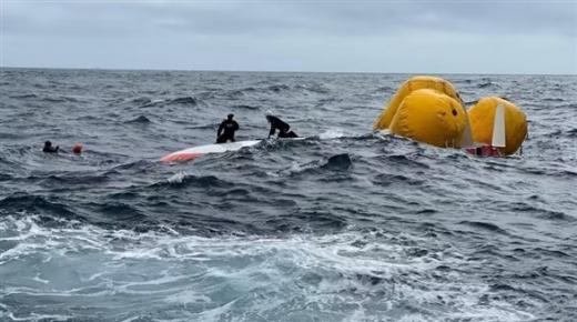 تحسين عرض النتائج على غوغل