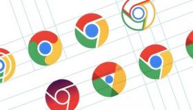 كيف تحافظ غوغل على أمانك في كروم؟