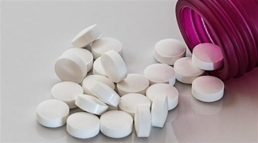 الجرعة العالية من مكملات الفولات تزيد خطر كورونا