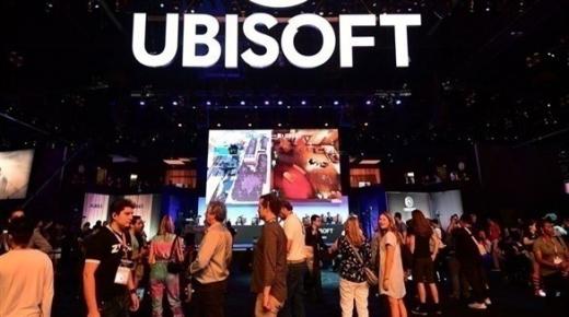 شركة فرنسية تنتج ألعاب فيديو لمنصة نتفليكس