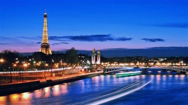 لتوفير الطاقة.. باريس تستعد لإطفاء أضوائها مبكراً