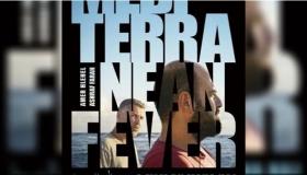 “حُمّى البحر المتوسط” يُمثل فلسطين في الأوسكار