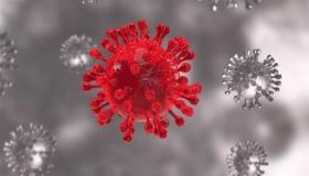 الإصابة بسلالة من أوميكرون تحمي من السلالات الأخرى