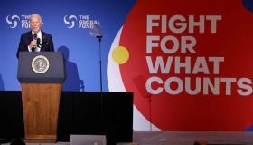 قادة العالم يتعهدون بالمليارات لمكافحة الإيدز والسل والملاريا