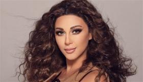 على غرار “أرابز غوت تالنت”.. ميريام فارس تطلق مشروعاً لاكتشاف المواهب