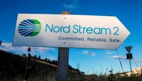 رهان بوتين على الطاقة لم يُخضع أوروبا