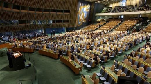 دبلوماسية السلام