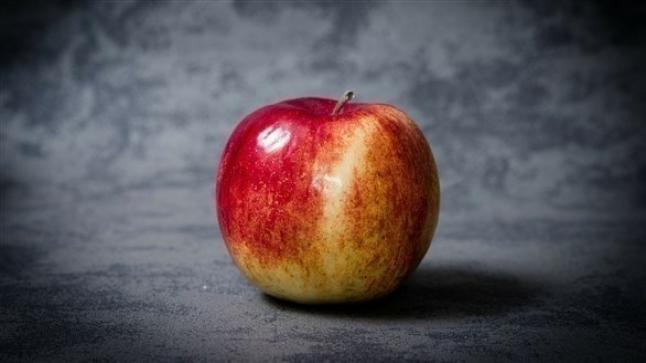 الفاكهة…وجبة خفيفة مضادة للاكتئاب
