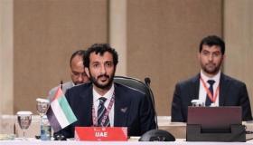 الإمارات تؤكد دعمها للجهود الدولية للقطاع السياحي عالمياً