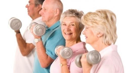 هكذا يقلل مريض السكري خطر الإصابة بالخرف